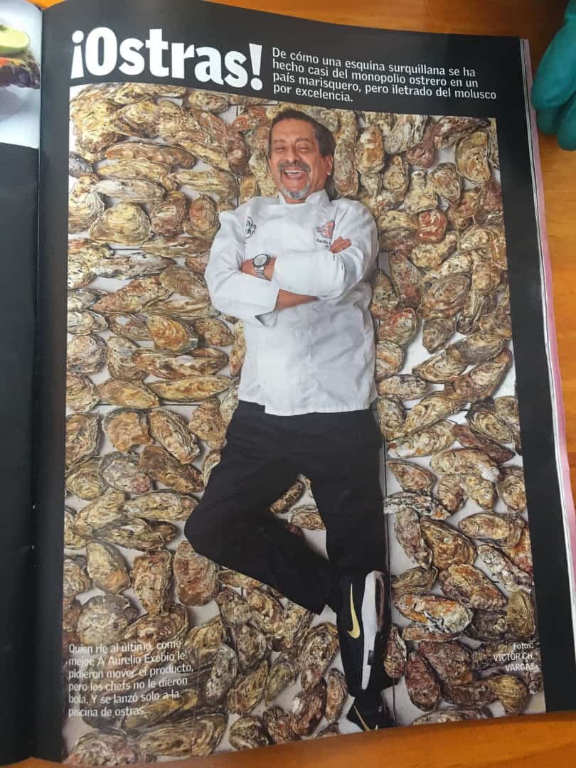 Si